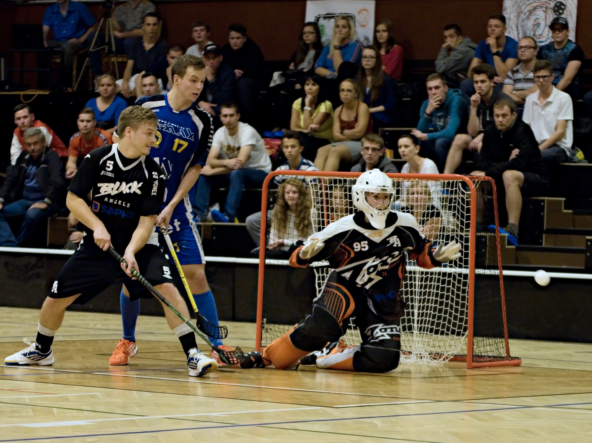 Black angels 19 09 2015 156